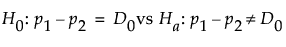 Equation shown here