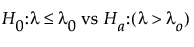 Equation shown here Equation shown here