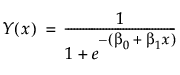 Equation shown here Equation shown here