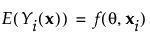 Equation shown here Equation shown here