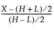 Equation shown here