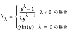 Equation shown here