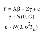 Equation shown here