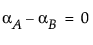 Equation shown here
