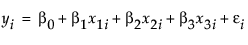 Equation shown here