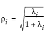 Equation shown here