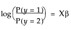 Equation shown here