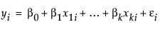 Equation shown here