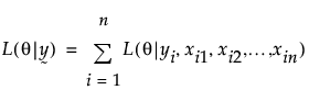 Equation shown here