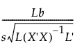 Equation shown here