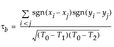 Equation shown here