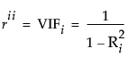 Equation shown here Equation shown here