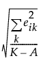 Equation shown here