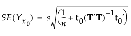 Equation shown here