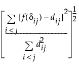 Equation shown here