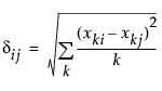 Equation shown here