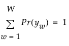 Equation shown here Equation shown here