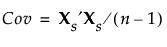 Equation shown here Equation shown here