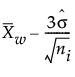 Equation shown here