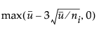 Equation shown here