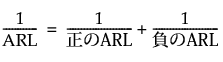 Equation shown here