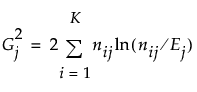 Equation shown here