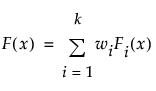 Equation shown here