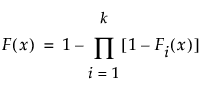 Equation shown here