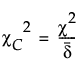 Equation shown here