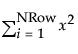 Equation shown here