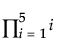 Equation shown here