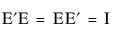 Equation shown here