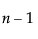 Equation shown here