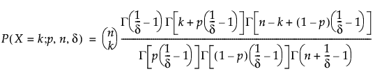 Equation shown here Equation shown here