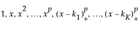 Equation shown here