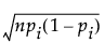 Equation shown here