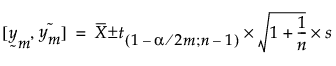 Equation shown here