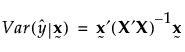 Equation shown here Equation shown here