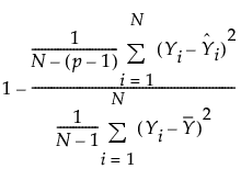 Equation shown here Equation shown here