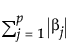 Equation shown here