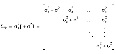 Equation shown here