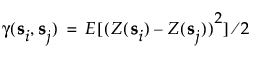 Equation shown here