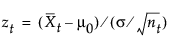 Equation shown here