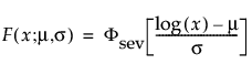 Equation shown here