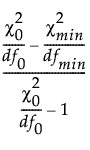 Equation shown here