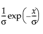 Equation shown here