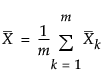 Equation shown here