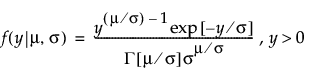 Equation shown here