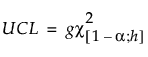 Equation shown here