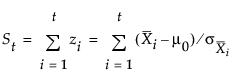 Equation shown here